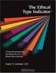 The Ethical Indicator: Packet of 5, Louie Larimer 