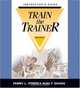 Train the Trainer Instructor