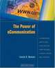 The Power of eCommunications, Laurie Benson 