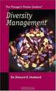 The Manager