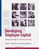 Developing Employee Capital, David Kalamas 