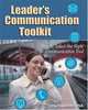 Leaders Communication Toolkit, Stewart Gross Becky 