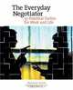 The Everyday Negotiator, Michael Carrell 