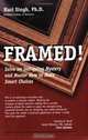 Framed!, Hari Singh 