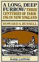 A Long Deep Furrow, Howard Russell 