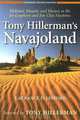 Tony Hillerman