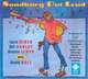 Sandburg Out Loud: A Selection of Carl Sandburg