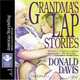 Grandma