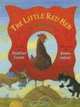 The Little Red Hen: An Old Fable, Heather Forest 