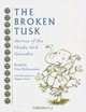 The Broken Tusk: Stories of the Hindu God Ganesha, Uma Krishnaswami 