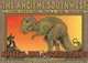 The Ancient Southwest & Other Dispatches From A Cruel Frontier, Michael H. Price 