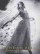 Wedded Bliss: The Marriage of Art and Ceremony, Paula Bradstreet Richter 