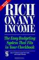 Rich on Any Income, James P. Christensen, Combs 