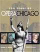 150 Years of Opera in Chicago, Robert C. Marsh 