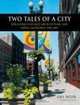 Two Tales of a City: Rebuilding Chicago