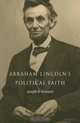 Abraham Lincoln