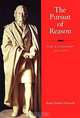 The Pursuit of Reason: The Economist 1843-1993, Ruth Dudley Edwards 