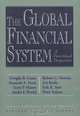 The Global Financial System, Dwight B. Crane, Kenneth A. Froot, Scott P. Mason 