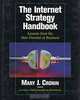 The Internet Strategy Handbook, Mary J. Cronin 