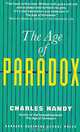 The Age of Paradox, Charles Handy 