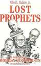 Lost Prophets: An Insider