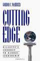 Cutting Edge: Gillette