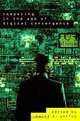 Competing in the Age of Digital Convergence, David B. Yoffie 