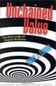 Unchained Value: The New Logic of Digital Business, Mary J. Cronin 