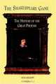 The Shakespeare Game: The Mystery of the Great Phoenix, Ilya Gililov 