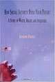 How Social Security Picks Your Pocket: A Story of Waste, Fraud, and Inequities, Joseph Fried 
