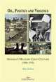 Oil, Politics and Violence: Nigeria