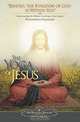 The Yoga of Jesus: Understanding the Hidden Teachings of the Gospels, Paramahansa Yogananda 