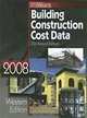 Building Construction Cost Data, 