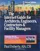 Cyberplaces: The Internet Guide for A/E/C, Paul Doherty 