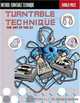 Turntable Technique: The Art of the DJ, Stephen Webber 