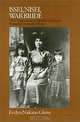 Issei, Nisei, War Bride: Three Generations of Japanese American Women in Domestic Service, Evelyn Nakano Glenn 