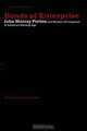 Bonds of Enterprise: John Murray Forbes and Western Development in America