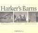 Harker