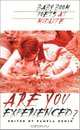 Are You Experienced?: Baby Boom Poets at Midlife, 