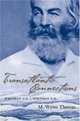 Transatlantic Connections : Whitman U.S., Whitman U.K. (Iowa Whitman Series), M. Wynn Thomas 