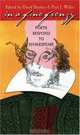 In a Fine Frenzy : Poets Respond to Shakespeare, 