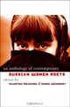 An Anthology of Contemporary Russian Women Poets, 