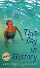 This Day in History (Iowa Short Fiction Award), Anthony Varallo 