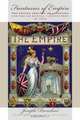 Fantasies of Empire : The Empire Theatre of Varieties and the Licensing Controversy of 1894 (Studies Theatre Hist & Culture), Joseph Donohue 