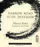Narrow Road to the Interior (Shambhala Centaur Editions), Matsuo Basho 