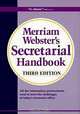 Merriam-Webster