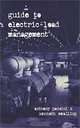 Guide to Electric Load Management, Anthony J. Pansini, Kenneth D. Smalling 