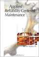 Applied Reliability Centered Maintenance, Jim August 