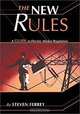 The New Rules: A Guide to Electric Market Regulation, Steven Ferrey 