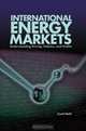 International Energy Markets: Understanding Pricing, Policies and Profits, Carol A. Dahl 